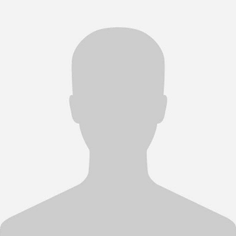 Ian S. Rogers, B.A. (Econ,), M.B.A., CPP, SCMP