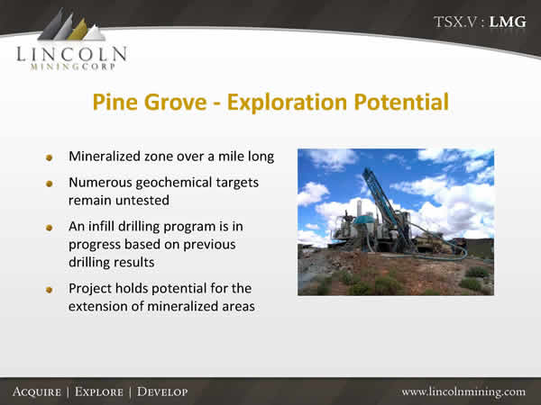 Slide13