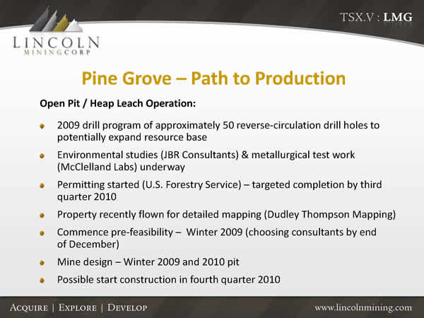 Slide15