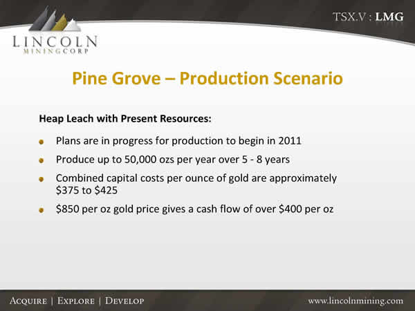 Slide17