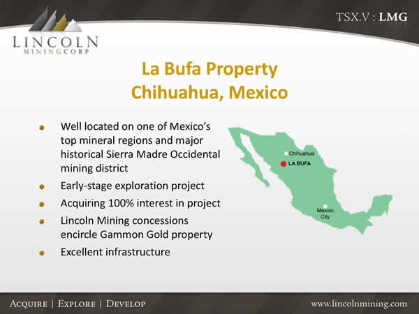 Slide18