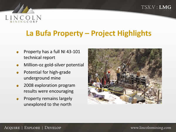 Slide19