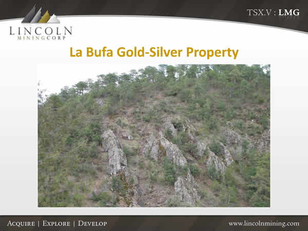 Slide21