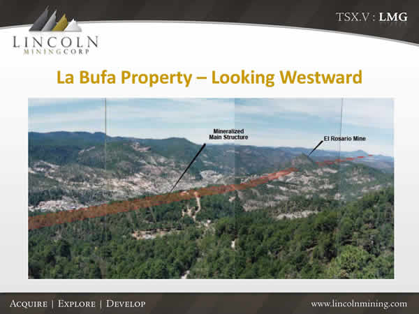 Slide22