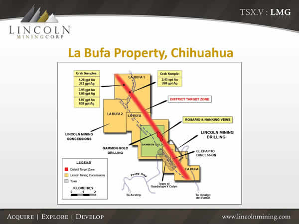 Slide23
