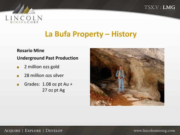 Slide24