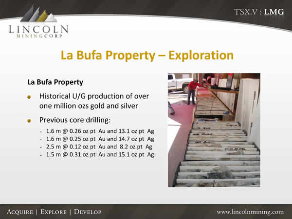 Slide25