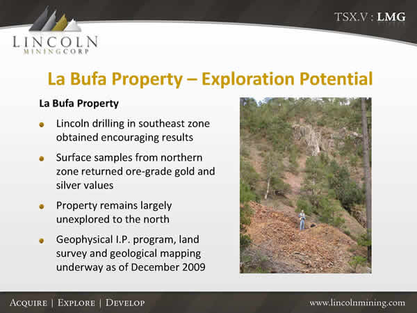 Slide26