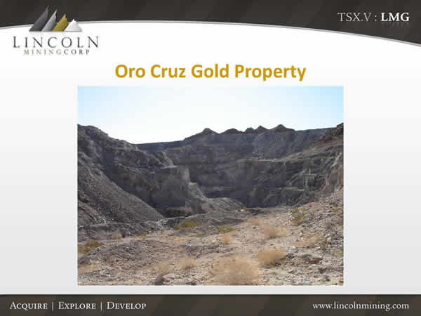 Slide27