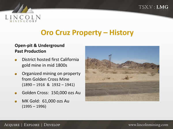 Slide28