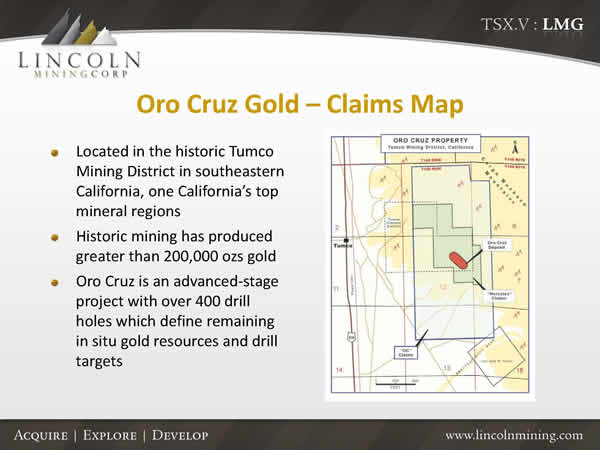 Slide29
