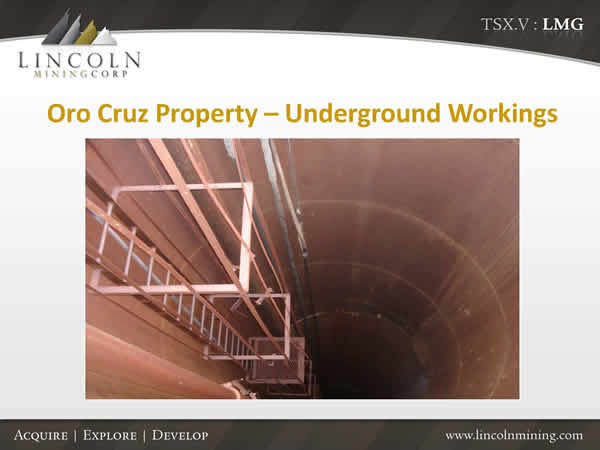 Slide33