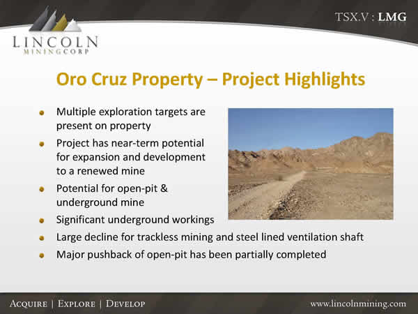 Slide34
