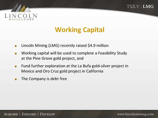 Slide37