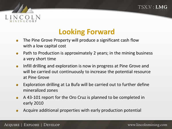 Slide39