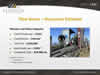 Slide12