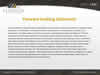 Slide2