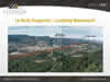 Slide22