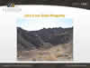 Slide27