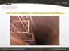 Slide33