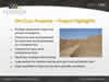 Slide34