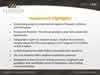Slide38