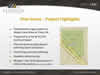 Slide7